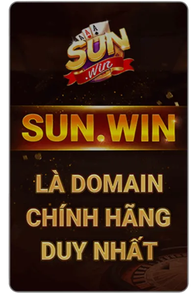 Sunwin hiragana 🎖️ Link Đăng nhập Cổng Game Sunwin86 page 08/2025 5 side bar sunwin86